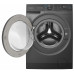 WWF1044M7SA Westinghouse 10 KG Front Load Washer 